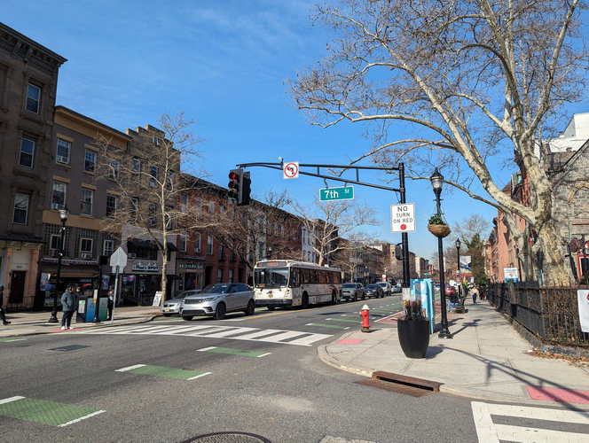 NYC_2024-02-08 13-21-21_PXL_20240208_182121403